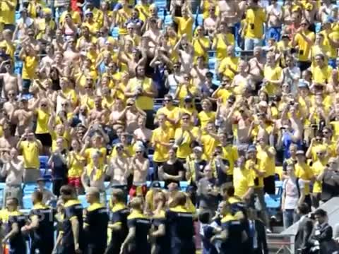 Vor Schweden-Spiel: Rooney verleiht England Flügel