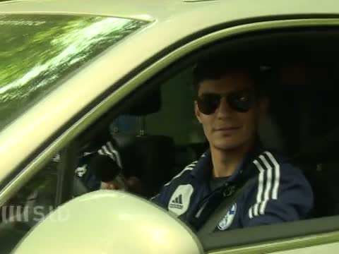 Schalke 04 will mit Vollgas in die neue Saison starten