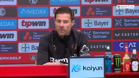 Alonso: Vom Weltklasse-Spieler zum Meister-Trainer