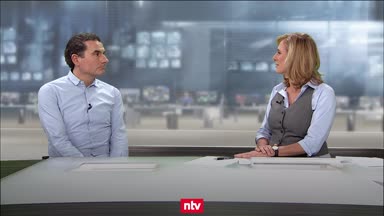 Görner: "Die Sportwelt weint heute"