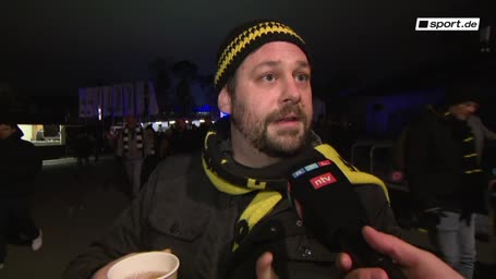 Harsche Kritik der frustrierten BVB-Fans an Nuri Sahin