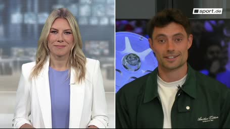 Funkel? Wagner? Schmidt? Wie plant der 1. FC Köln?