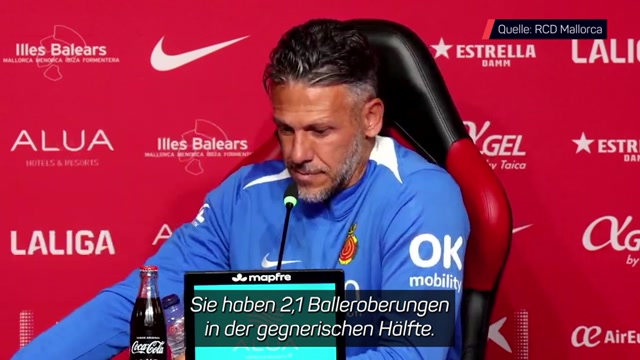 Ex-Bayern-Star: "Sie werden versuchen, Knöchel zu brechen"