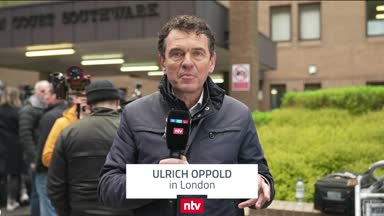 So geht es für Boris Becker weiter