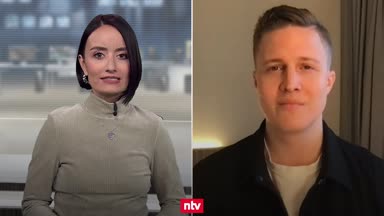 Terzic beim BVB vor dem Aus? Experte gibt Einschätzung ab