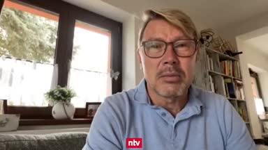Häkkinen: Das machte Schumi so einzigartig