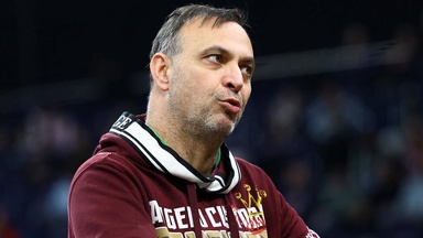 Hanning: DHB-Team "wird uns viel Freude machen"