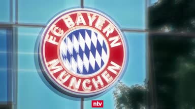 Die Bayern-Stars melden sich nach dem Urlaub zurück