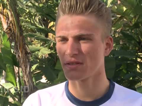 Degenkolb und Kittel: Armstrong soll bei Oprah auspacken