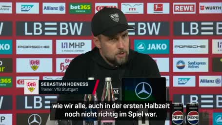 Hoeneß lobt "brandgefährlichen" El Khannouss