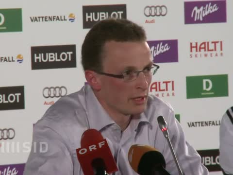 DSV-Arzt hofft auf Riesch-Genesung