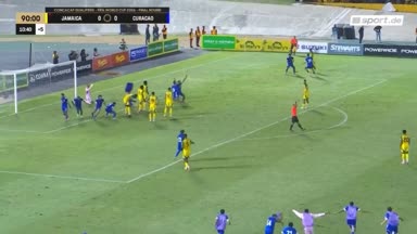 Hier wird Fußball-Geschichte geschrieben Hier wird Fußball-Geschichte geschrieben