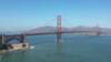 San Francisco rüstet sich für den Super Bowl