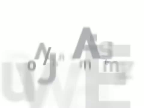 Magath vor brisanter Rückkehr