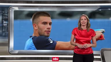 Umstrittene Adria-Tour bringt nächsten Corona-Fall hervor