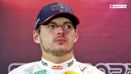 Ecclestone: Piastri wird Weltmeister