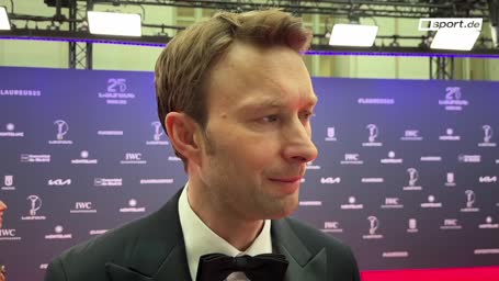 Alonso-Abgang? Rolfes bestätigt Genlemen's Agreement