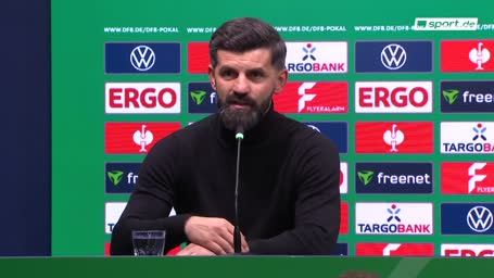 Muslic: Solche Moment werden uns den Weg weisen