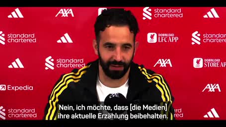 Ist Manchester United wieder auf Kurs? Ist Manchester United wieder auf Kurs?