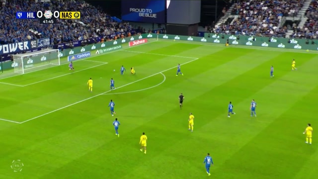 Treffer reicht nicht aus: Ronaldo verliert Spitzenduell