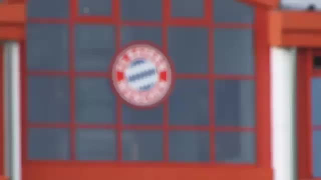 Doppelschlag! FCB sichert sich TSG-Duo
