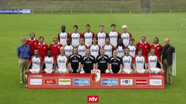 RB Leipzig vs. PSG: Deutsches Duell an der Seitenlinie