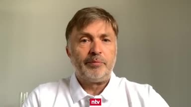 Russell bald im Mercedes? Williams-Boss reagiert