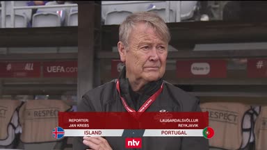 Highlights: Irrer Meilenstein und Sieg für CR7