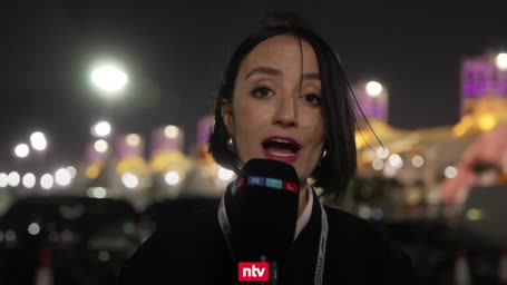 "Horner-Leaks" sorgen für Aufsehen