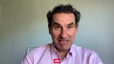 Video News Rtl Reporter Gorner Resumiert Den Formel 1 Auftakt Sport De