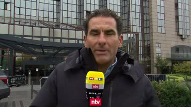 DFB-Team trifft sich ohne Bayern-Stars in Köln