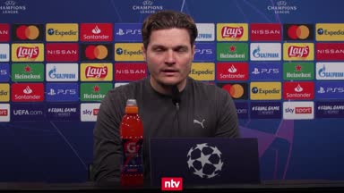 So gut ist der BVB auf ManCity vorbereitet