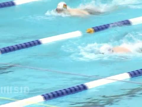 Entthronte Latynina (77) gratuliert Phelps zum Olympia-Rekord