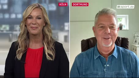 Wasser: Red Bull sieht nach "Batman" aus