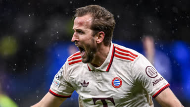 Diese Superstars sind bei der Klub-WM dabei