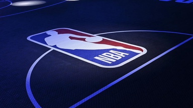 Der NBA-Zirkus macht Halt in Berlin