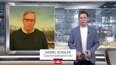 Analyse zur Machtdemonstration des FC Bayern