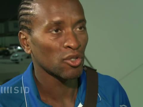 Zé Roberto über die Zukunft, Geld, Magath und Fußball in Katar