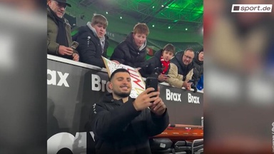 Undav crasht Mutter-Sohn-Telefonat Undav crasht Mutter-Sohn-Telefonat