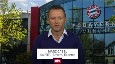 Das zeichnet den FC Bayern aus