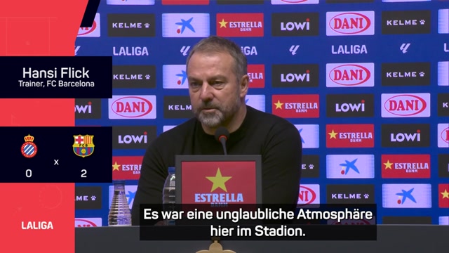 Flick adelt García Flick adelt García