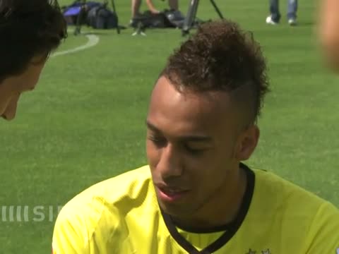 BVB: Mit Raketensturm und Tempofußball auf Bayern-Jagd