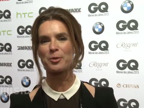 Witt wünscht sich Olympia 2022 in München