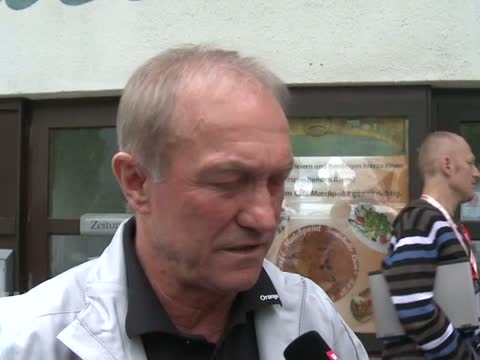 Polen-Trainer Smuda: Mit fitten BVB-Profis die Vorrunde meistern
