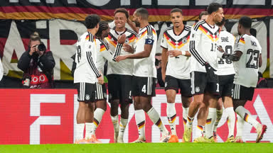 Die märchenhaften Wochen des Assan Ouedraogo Die märchenhaften Wochen des Assan Ouedraogo