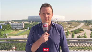 Duell gegen Chelsea: Auf diese Spieler muss Flick verzichten