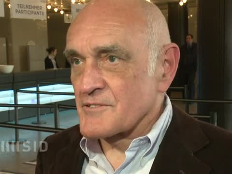 Nach Rogers: Zeit reif für ein Outing in der Bundesliga?