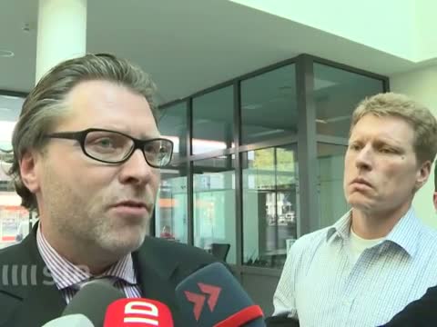 Derdiyok-Anwalt: Hoffenheim erfüllt Beschäftigungspflicht nicht