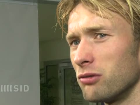 Lehrstunde für Leverkusen: 0:5-Debakel gegen Manchester United