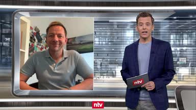 Doch keine Zuschauer beim 1. FC Köln erlaubt